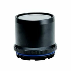 Compact Macro Port 79