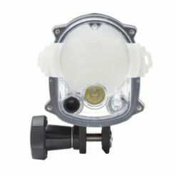 Flash YS-01 Solis Flash 5 Flash YS-01 Solis Flash -Aqualung Sale sea and sea flash ys 01 solis flash 2