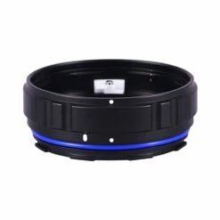 ML Extension Ring 25