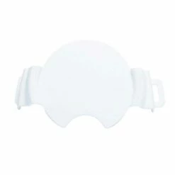 YS 01/YS 02 Diffuser