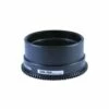 Zoom Gear For Sigma AF 18 50 Mm F2.8 EX DC Macro/HSM
