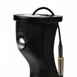 SF-iPhone11/Pro/Max/Huawei Housing Pistol Grip -Aqualung Sale sea frogs sf iphone11 pro max huawei housing pistol grip 2