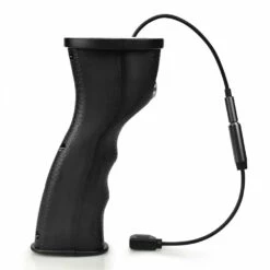 SF-iPhone11/Pro/Max/Huawei Housing Pistol Grip