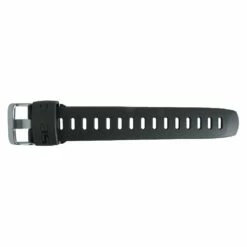 SEAC Action And Action HR Extension Strap