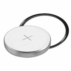 SEAC Action Battery Cover O-Ring Kit