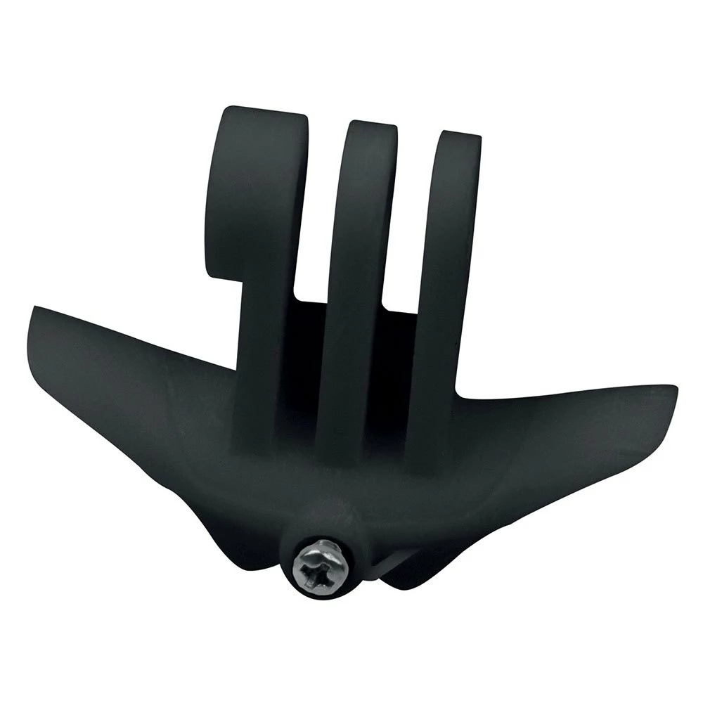 SEAC Action Cam Adaptor For One 1 SEAC Action Cam Adaptor For One