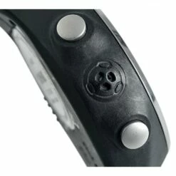 SEAC Action Computer 10 SEAC Action Computer -Aqualung Sale seac action computer 2