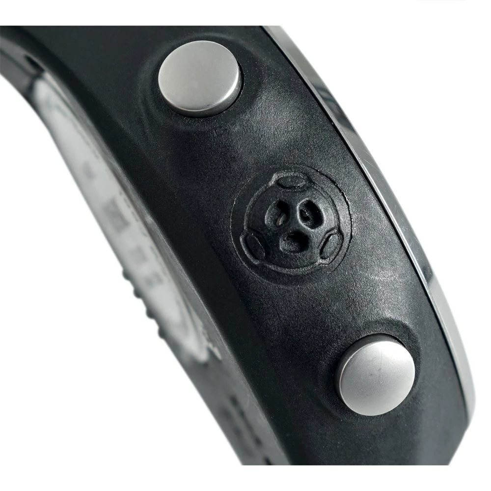 SEAC Action Computer 3 SEAC Action Computer - Image 3