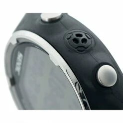 SEAC Action Computer 11 SEAC Action Computer -Aqualung Sale seac action computer 3