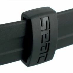 SEAC Action Computer 12 SEAC Action Computer -Aqualung Sale seac action computer 4