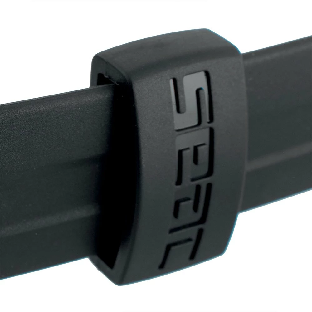 SEAC Action Computer 5 SEAC Action Computer - Image 5