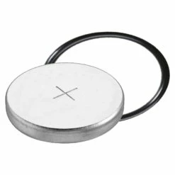 SEAC Action Computer 14 SEAC Action Computer -Aqualung Sale seac action computer 6