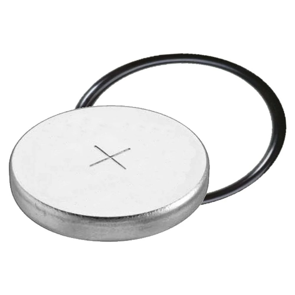 SEAC Action Computer 7 SEAC Action Computer - Image 7