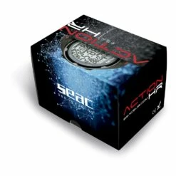 SEAC Action HR Computer -Aqualung Sale seac action hr computer 4