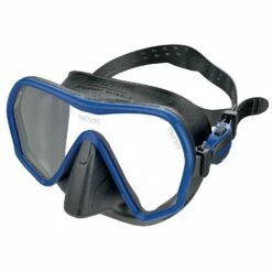SEAC Ajna Diving Mask