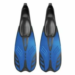 SEAC Ala Snorkeling Fins