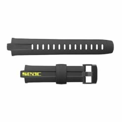 SEAC Apnea HR Strap