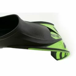 SEAC Azzurra Snorkeling Fins -Aqualung Sale seac azzurra snorkeling fins 10