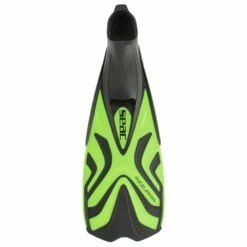 SEAC Azzurra Snorkeling Fins -Aqualung Sale seac azzurra snorkeling fins 2