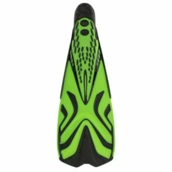 SEAC Azzurra Snorkeling Fins -Aqualung Sale seac azzurra snorkeling fins 3