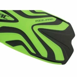 SEAC Azzurra Snorkeling Fins -Aqualung Sale seac azzurra snorkeling fins 5