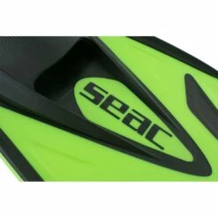 SEAC Azzurra Snorkeling Fins -Aqualung Sale seac azzurra snorkeling fins 6