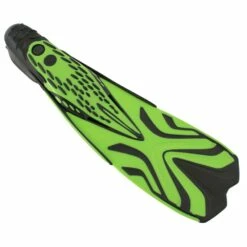 SEAC Azzurra Snorkeling Fins -Aqualung Sale seac azzurra snorkeling fins 7