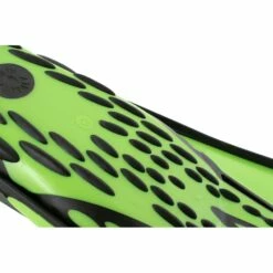 SEAC Azzurra Snorkeling Fins -Aqualung Sale seac azzurra snorkeling fins 8