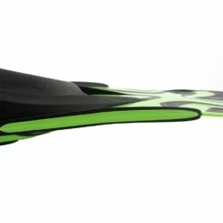 SEAC Azzurra Snorkeling Fins -Aqualung Sale seac azzurra snorkeling fins 9