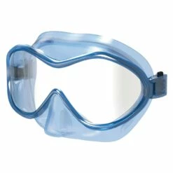 SEAC Baia Junior Snorkeling Mask
