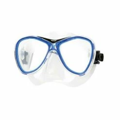 SEAC Bis Capri Siltra Set