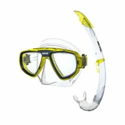 SEAC Bis Extreme Set