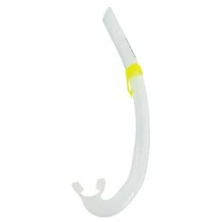 SEAC Bis Ischia -Aqualung Sale seac bis ischia 2