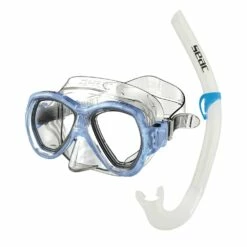 SEAC Bis Ischia Medium Set