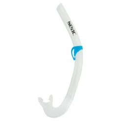 SEAC Bis Panarea Medium Set -Aqualung Sale seac bis panarea medium set 2