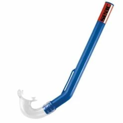 SEAC Bis Plage Siltra Set -Aqualung Sale seac bis plage siltra set 2