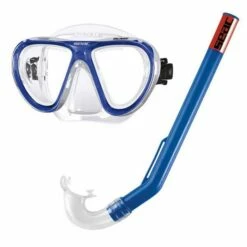 SEAC Bis Plage Siltra Set