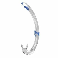 SEAC Bora Diving Snorkel