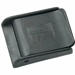 SEAC Buckle Nylon