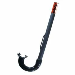 SEAC C EPDM Diving Snorkel