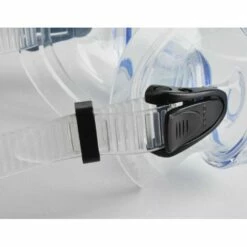 SEAC Capri Snorkeling Mask -Aqualung Sale seac capri snorkeling mask 3