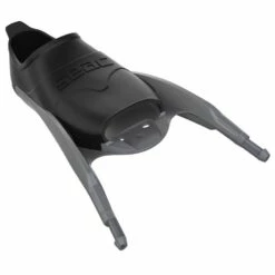 SEAC Carbon Bm30 Footpocket