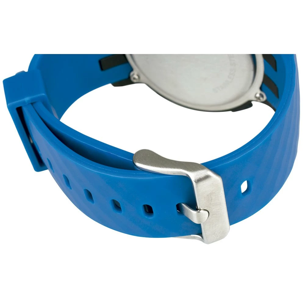 SEAC Chronos Watch 2 SEAC Chronos Watch - Image 2