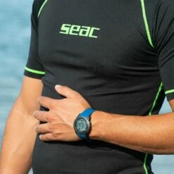 SEAC Chronos Watch 6 SEAC Chronos Watch -Aqualung Sale seac chronos watch 2