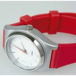 SEAC Classic Watch -Aqualung Sale seac classic watch 4