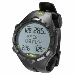 SEAC Computer Apnea HR