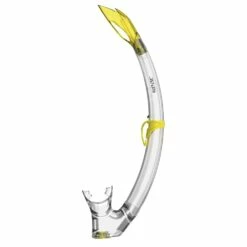 SEAC Diving Snorkel Tribe