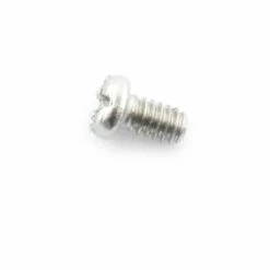 SEAC Driver Battery Cover Screw