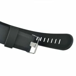 SEAC Driver Computer 10 SEAC Driver Computer -Aqualung Sale seac driver computer 3