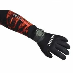 SEAC Driver Computer 11 SEAC Driver Computer -Aqualung Sale seac driver computer 4